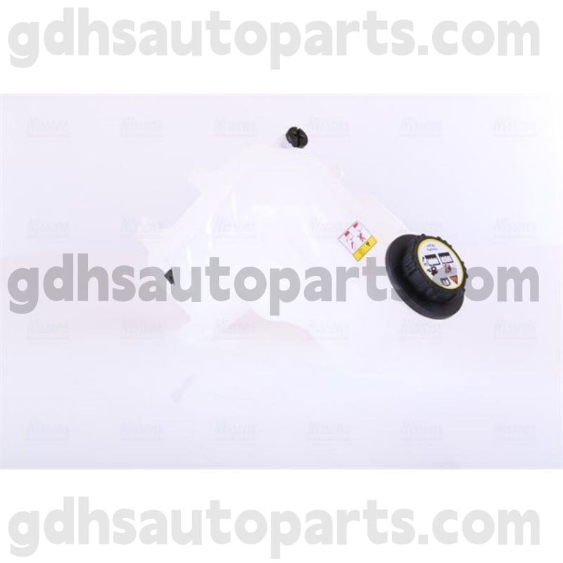 996166 NISSEN COFFORMANT RÉSERVOIR FORRANGE ROVER SPORT, Discovery OE No.LR034654