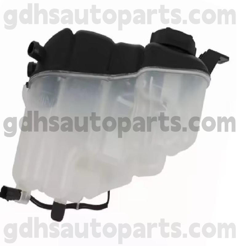 996176 Réservoir NissensCoolant pour Freelander 2 OE no. LR004080