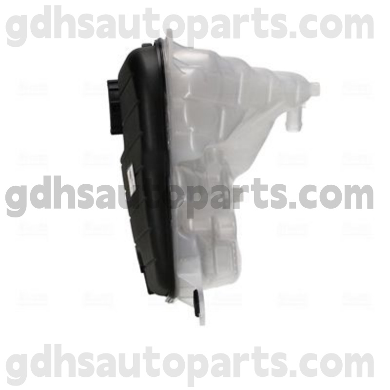 996236 Nissens Reservoir Sous-tank pour Jaguar xj oe no. C2Z29118