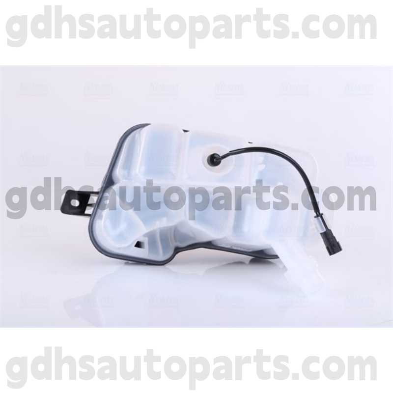 996257 NISSEN COFROIGHANT RÉSERVoir pour Evoque, Freelander 2 OE no. LR024296