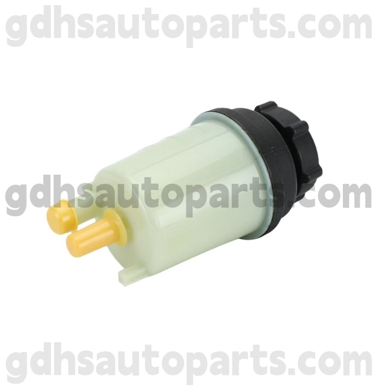 996314 Nissens Power Direering Fluid Reservoir pour Freelander OE no. LR000578