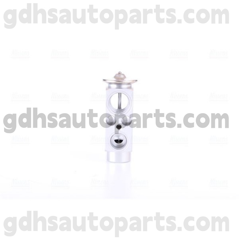 999311 Nissensexpansion Valve pour Range Rover Evoque, Discovery, Freelander 2 OE No.LR016631