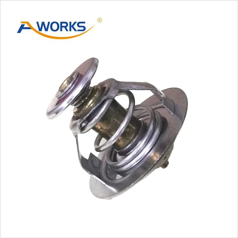 Thermostat de voiture D22A1306010