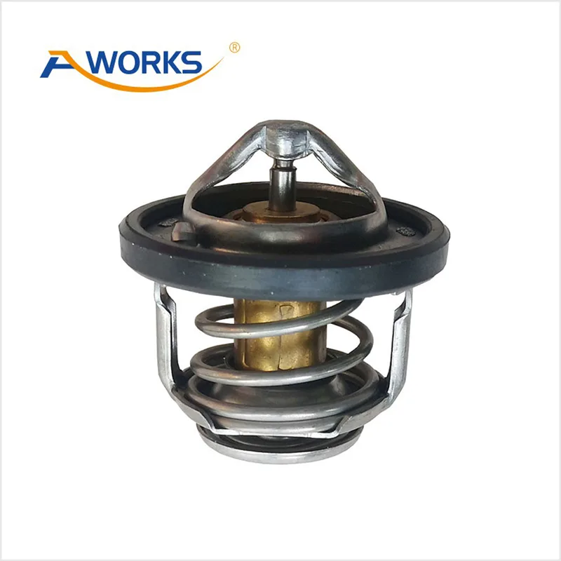 Thermostat de voiture E060020005