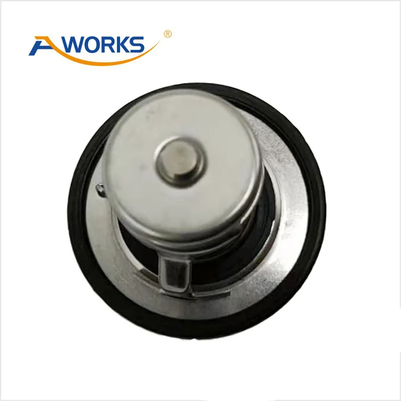 Thermostat de voiture MD158570