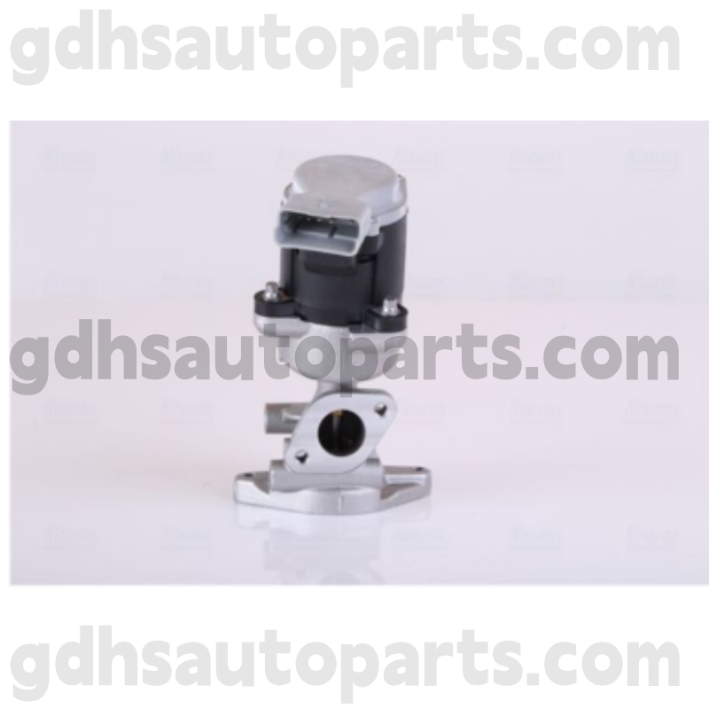 R98351 Valve d'échappement Nissens pour la découverte OE n ° LR018324